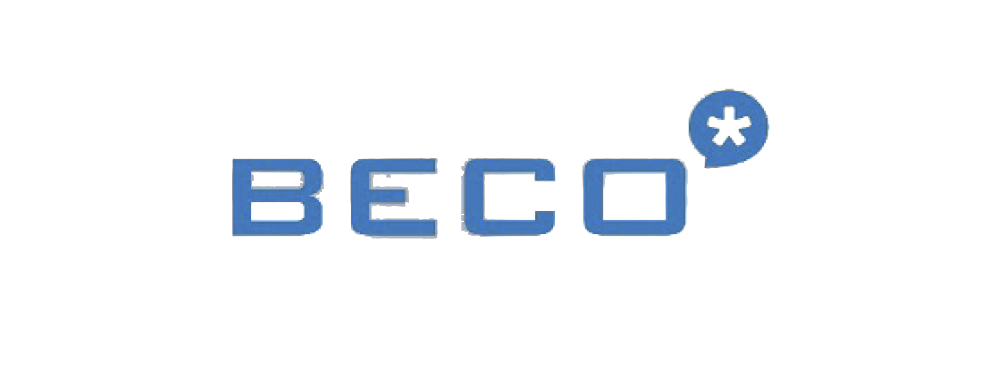 BECO