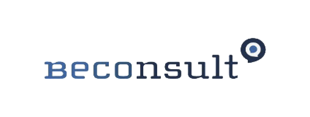 BEConsult