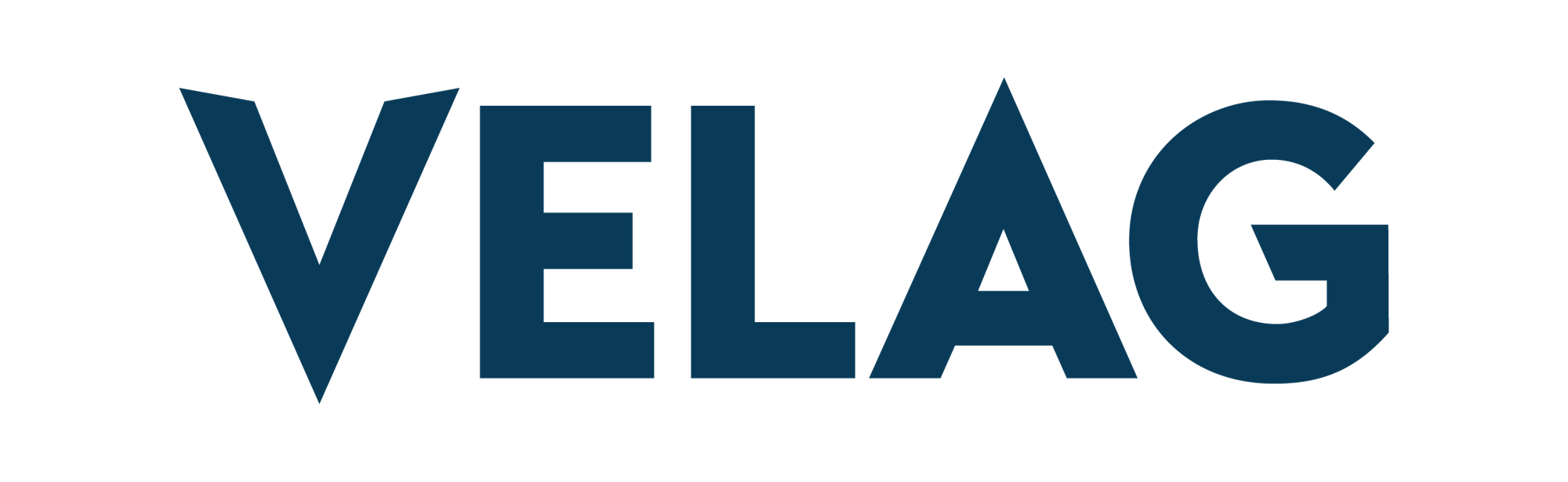 VELAG
