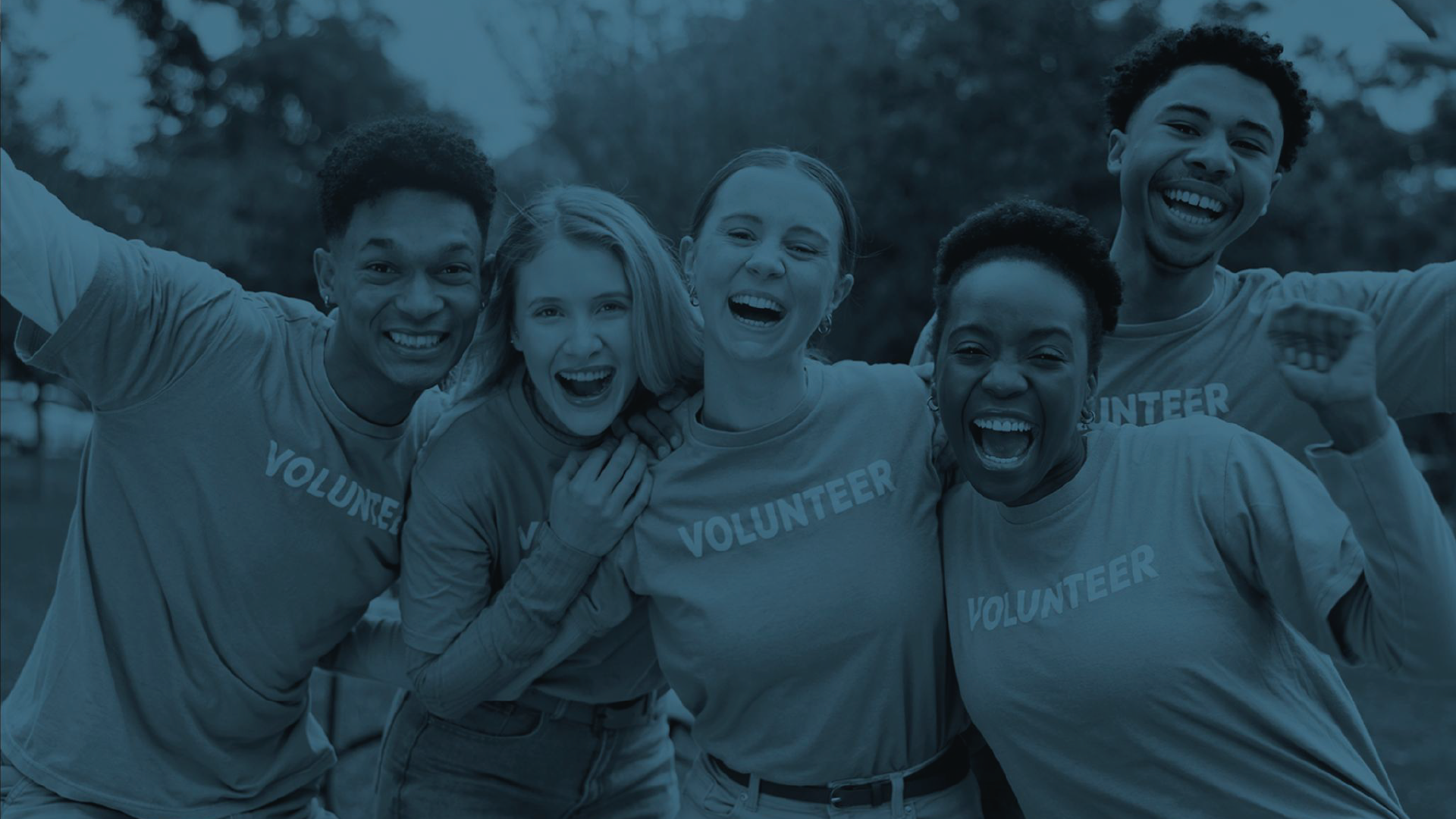 Education and community impact